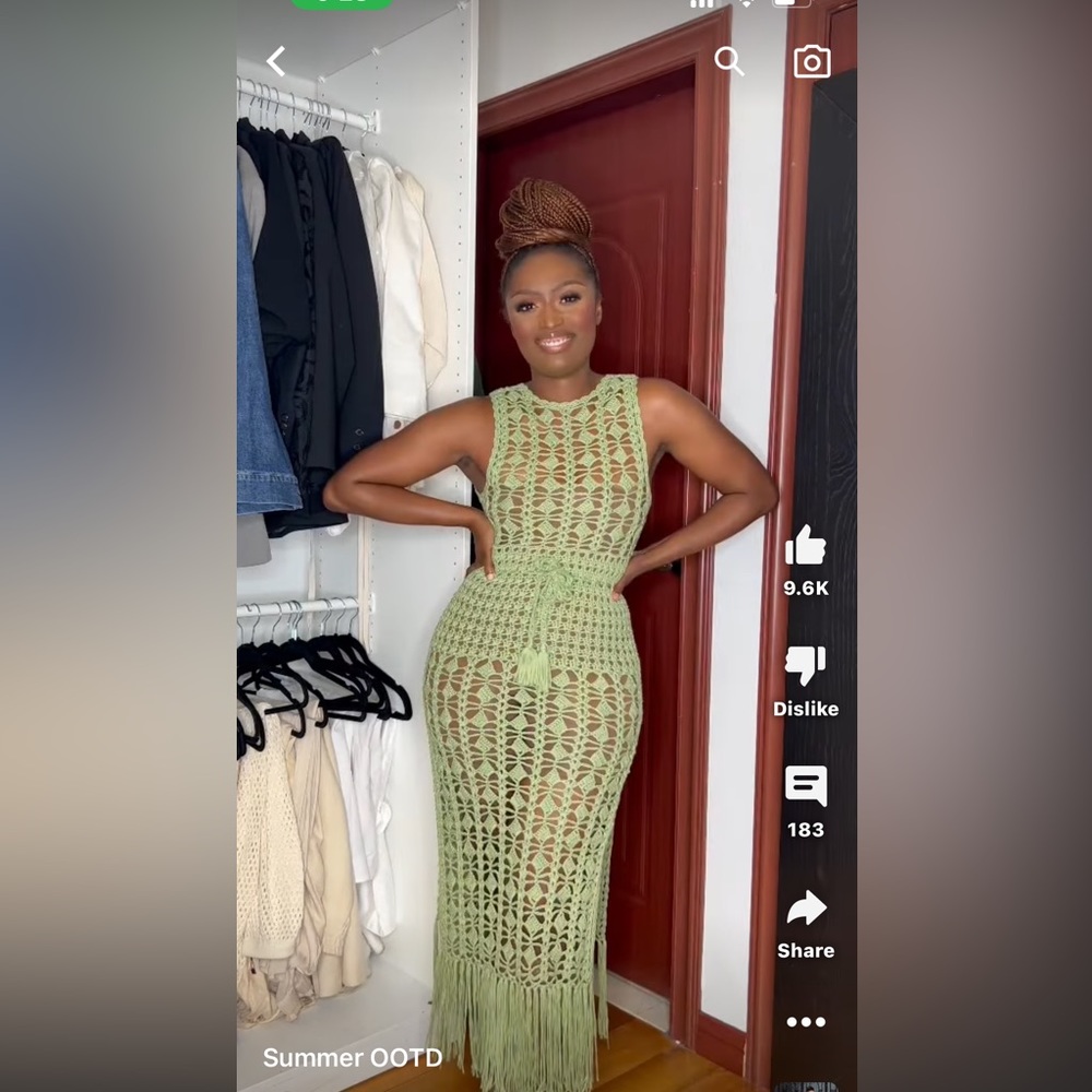 Flook The Label - image 1